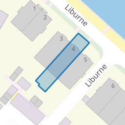 Perceel VEU00-A-2122