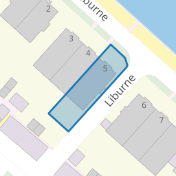 Perceel VEU00-A-2123