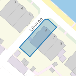 Perceel VEU00-A-2124