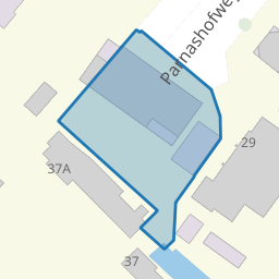 Perceel VEU00-A-2126