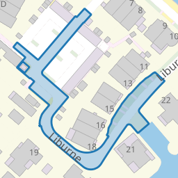 Perceel VEU00-A-2129