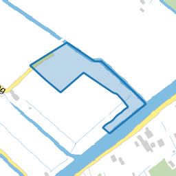 Perceel VEU00-A-2135