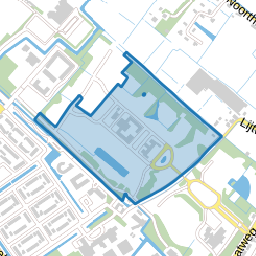 Perceel VEU00-A-2140