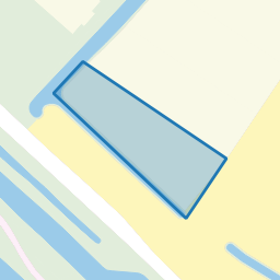 Perceel VEU00-A-2141