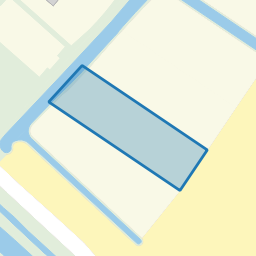 Perceel VEU00-A-2142