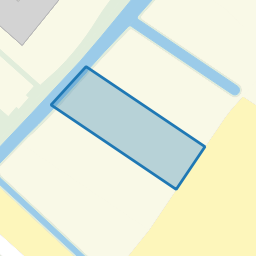 Perceel VEU00-A-2143