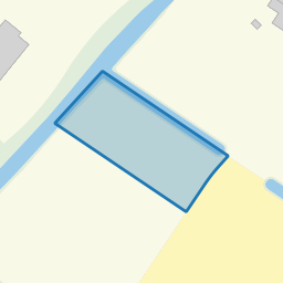 Perceel VEU00-A-2144