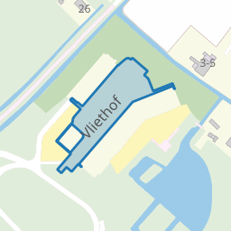 Perceel VEU00-A-2146