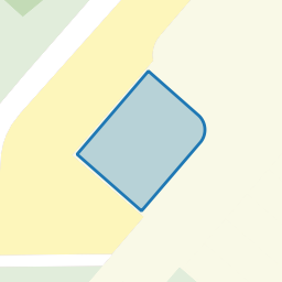 Perceel VEU00-A-2147