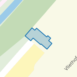 Perceel VEU00-A-2148