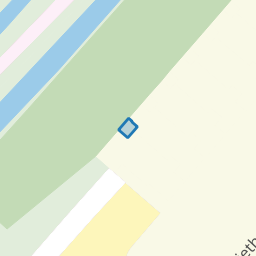 Perceel VEU00-A-2149