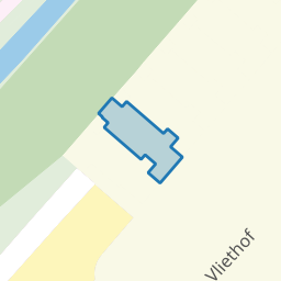 Perceel VEU00-A-2150