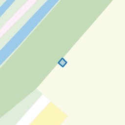 Perceel VEU00-A-2151