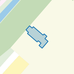 Perceel VEU00-A-2152