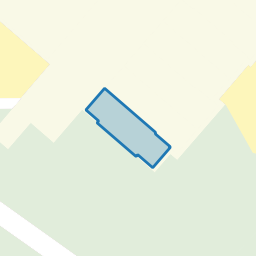 Perceel VEU00-A-2153