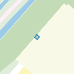 Perceel VEU00-A-2154