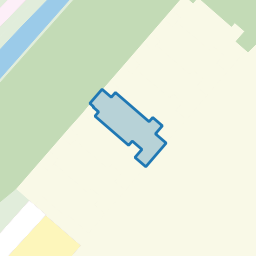 Perceel VEU00-A-2155