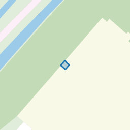 Perceel VEU00-A-2157