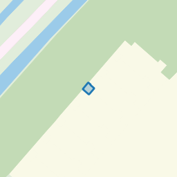 Perceel VEU00-A-2160