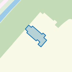 Perceel VEU00-A-2162