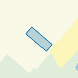 Perceel VEU00-A-2163