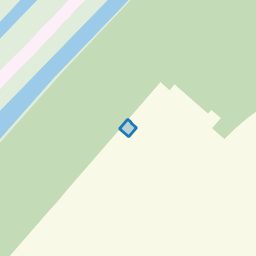 Perceel VEU00-A-2164