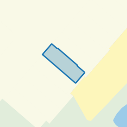 Perceel VEU00-A-2165