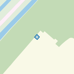 Perceel VEU00-A-2167