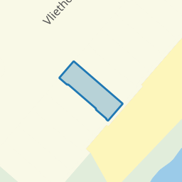 Perceel VEU00-A-2168