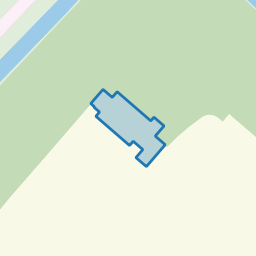 Perceel VEU00-A-2169