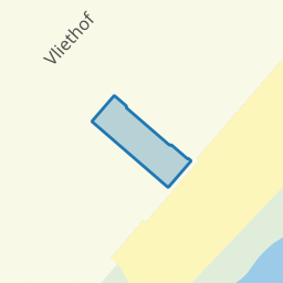 Perceel VEU00-A-2170