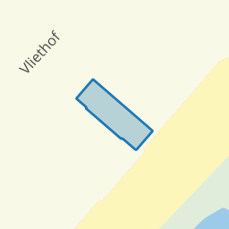 Perceel VEU00-A-2171