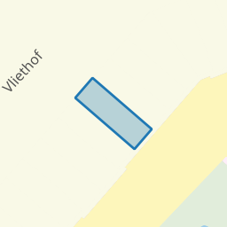 Perceel VEU00-A-2172