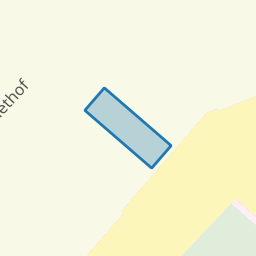 Perceel VEU00-A-2173