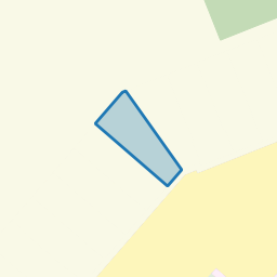 Perceel VEU00-A-2175