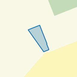 Perceel VEU00-A-2176