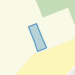 Perceel VEU00-A-2177