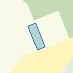 Perceel VEU00-A-2178