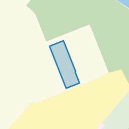 Perceel VEU00-A-2179