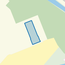 Perceel VEU00-A-2180