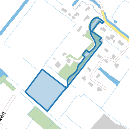 Perceel VEU00-A-2188