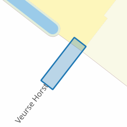 Perceel VEU00-A-2192