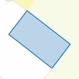 Perceel VEU00-A-2193