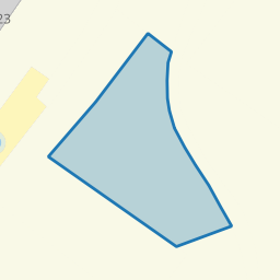 Perceel VEU00-A-2195