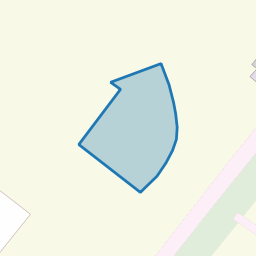 Perceel VEU00-A-2196