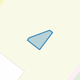 Perceel VEU00-A-2198