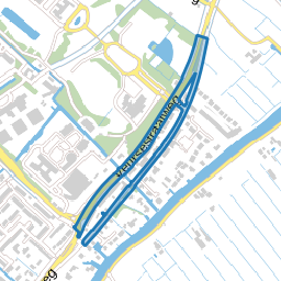 Perceel VEU00-A-2199