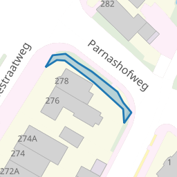 Perceel VEU00-A-2200