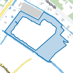 Perceel VEU00-A-2202