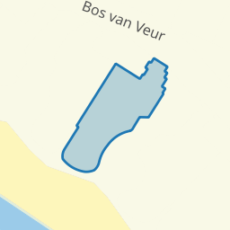 Perceel VEU00-A-2206